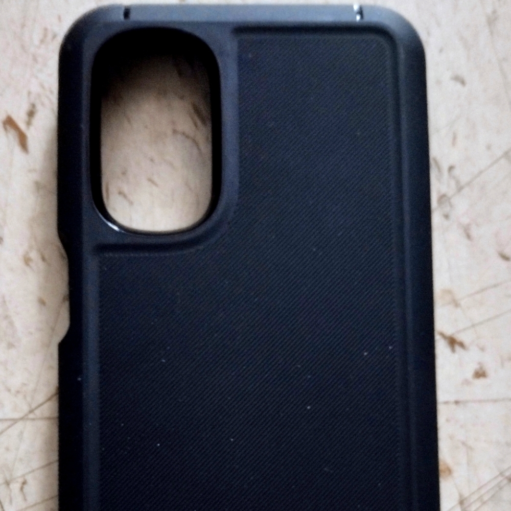 Motorola Stylus 2022 Protective Case